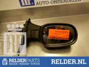 Außenspiegel links Nissan Micra III K12