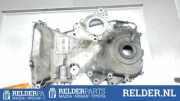 Stirndeckel (Motor) Toyota Corolla Verso E12J1