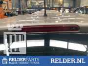 Zusatzbremsleuchte Nissan Qashqai J10