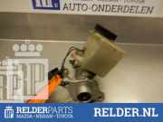 Hauptbremszylinder Mazda 626 V Station Wagon GW
