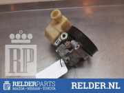 Servopumpe Mazda 6 GG 5Z05089