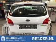 Heckklappe / Heckdeckel Kia Venga YN