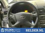 Lenkrad Toyota Avensis Kombi T25