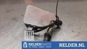 Lambdasonde Toyota RAV 4 II A2 8946542090