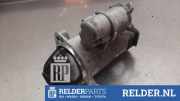 Anlasser Kia Ceed 2 SW JD 3610004200