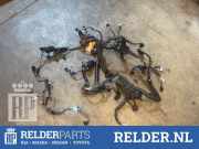 Kabel Toyota Yaris P21 821210U220B