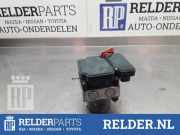 Steuergerätesatz ABS Toyota Proace Kasten MDZ 2265106508