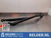 Wischerarm vorne Toyota C-HR X1