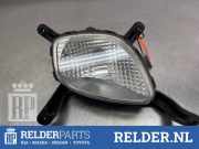 Nebelscheinwerfer links vorne Kia Picanto 2 TA