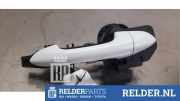 Türgriff links hinten Kia Ceed 2 SW JD