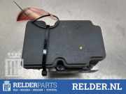 Steuergerätesatz ABS Kia Picanto 2 TA 1Y58930100