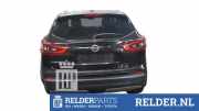 Einfüllstutzen für Kraftstoffbehälter Nissan Qashqai II J11