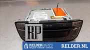 CD-Radio Toyota Aygo B1 861200H010