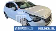 Querlenker rechts vorne Mazda 2 DL, DJ