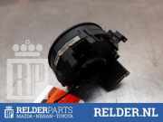 Airbag Kontakteinheit Toyota Yaris Liftback P9