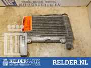 Ladeluftkühler Toyota Yaris P1 1794033010