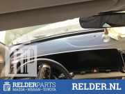 Instrumentenkombination Kia Sportage 5 NQ5