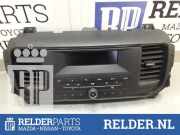 Radio Toyota Proace Kasten MDZ 98120819ZD