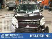 Antriebswelle rechts vorne Nissan Micra IV K13 391011HC3B