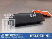 Türgriff links hinten Nissan Pixo UA0