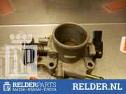 Drosselklappenstutzen Mazda Demio DW