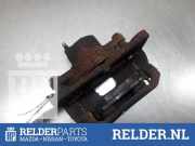 Bremszange links vorne Toyota IQ AJ1