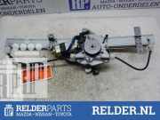 Fensterheber rechts vorne Nissan Pick-up D22 807302S410