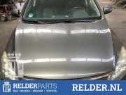 Motorhaube Kia Ceed 1 SW ED