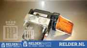 Bremsaggregat ABS Nissan Primera Hatchback P12 47660AV712