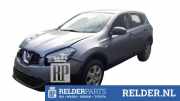 Steuergerätesatz ABS Nissan Qashqai J10