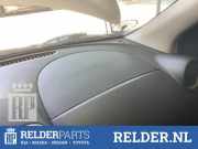 Airbag Beifahrer Nissan Micra IV K13