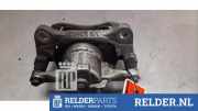 Bremszange links vorne Toyota Yaris Cross MXP