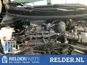 Motor ohne Anbauteile (Benzin) Kia Stonic YB