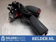 Gurtschloss Mazda MX-30 DR BAH150097J