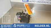 Bremsaggregat ABS Toyota Yaris Verso P2 944210829H