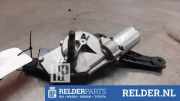 Wischermotor hinten Hyundai i10 PA 98700OX000