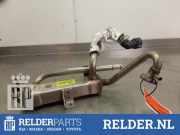 Kühler für Abgasrückführung Kia Ceed 3 SW CD 2841003HD0
