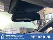 Innenspiegel Nissan Leaf ZE1