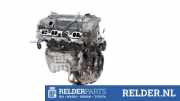 Motor ohne Anbauteile (Benzin) Toyota Avensis Kombi T25