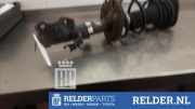 Federbein links vorne Toyota Auris E18