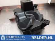 Lautsprechersystem Mazda MX-30 DR BDGF6696X