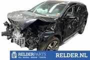 Airbag Dach links Kia Sorento III UM
