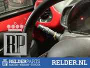 Blinkerschalter Toyota Aygo B4