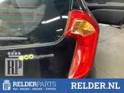 Rückleuchte rechts Kia Picanto 2 TA