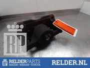 Bremszange links vorne Nissan Qashqai II J11