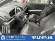 Gebläsemotor Toyota Corolla Verso R1