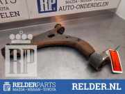 Traggelenk Mazda 2 DY