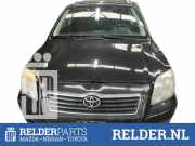 Gurtstraffer Toyota Avensis Kombi T25