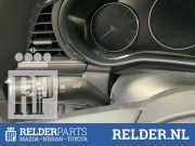 Blinkerschalter Mazda 3 Stufenheck BP