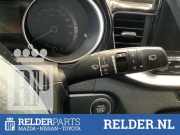 Schalter für Wischer Kia XCeed CD